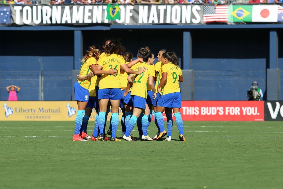 TORNEIO DAS NAÇÕES. BRASIL. JAPÃO. ESTADOS UNIDOS. AUSTRÁLIA.