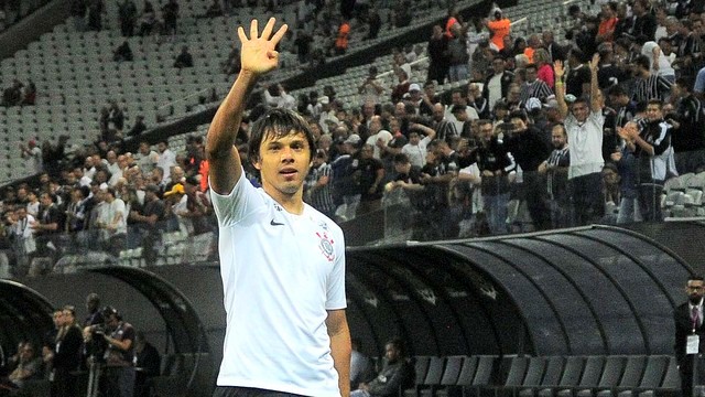 COPA DO BRASIL. OITAVAS DE FINAL. VITÓRIA-BA. PONTE PRETA-SP. ELIMINADOS. CORINTHIANS-SP. FLAMENGO-RJ. CLASSIFICADOS. SANTOS-SP. LUVERDENSE-MT. QUARTAS DE FINAL. FLAMENGO-RJ. CORINTHIANS-SP.