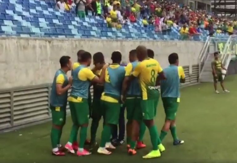 CAMPEONATO BRASILEIRO. SÉRIE C. GRUPO A. JUAZEIRENSE-BA. NÁUTICO-PE. SANTA CRUZ-PE. BOTAFOGO-PB. SALGUEIRO-PE. ABC-RN. GRUPO B. VOLTA REDONDA-RJ. BRAGANTINO-SP. CUIABÁ-MT. OPERÁRIO-PR. SEXTA RODADA.