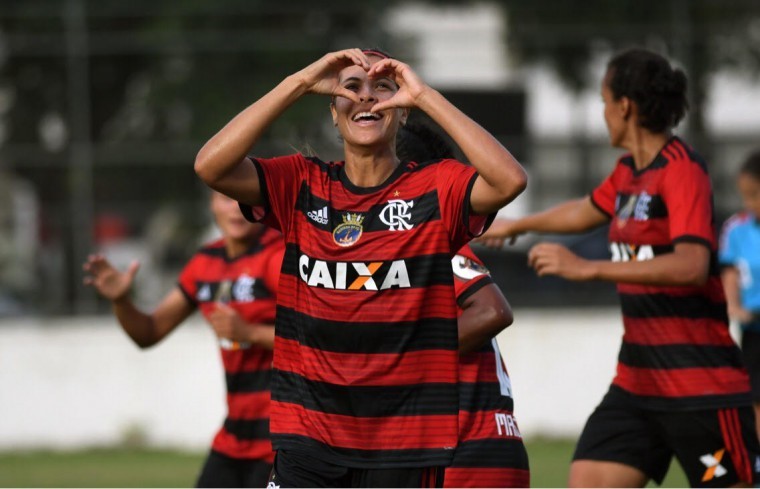 CAMPEONATO BRASILEIRO FEMININO. SÉRIE A1. SÉRIE A2.