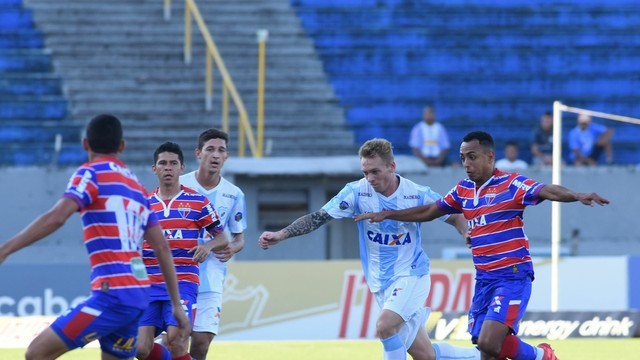 CAMPEONATO BRASILEIRO. SÉRIE B. QUARTA RODADA. CRICIÚMA-SC. CSA-AL. BOA ESPORTE-MG. JUVENTUDE-RS. LONDRINA-PR. FORTALEZA-CE. BRASIL DE PELOTAS-RS. FIGUEIRENSE-SC.