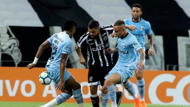 CAMPEONATO BRASILEIRO. SÉRIE A. ATLÉTICO-PR. PARANÁ CLUBE-PR. BAHIA-BA. VASCO-RJ. BOTAFOGO-RJ. BAHIA-BA. SANTOS-SP. CRUZEIRO-MG. INTERNACIONAL-RS. CORINTHIANS-SP. AMÉRICA-MG. SÃO PAULO-SP. CEARÁ-CE. GRÊMIO-RS. SÉTIMA RODADA.