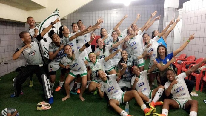CAMPEONATO BRASILEIRO DE FUTEBOL FEMININO SÉRIE A1. IRANDUBA-AM. SPORT-PE.