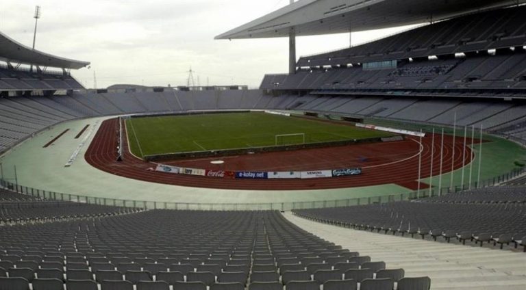 FINAL DA LIGA DOS CAMPEÕES DA EUROPA TEMPORADA DE 2018.2019. MADRID. ESPANHA.TEMPORADA DE 2019.2020. ISTAMBUL. TURQUIA.