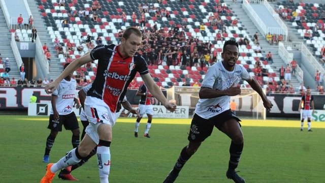 CAMPEONATO BRASILEIRO. SÉRIE C. GRUPO A. NÁUTICO-PE. GLOBO-RN. GRUPO B. OPERÁRIO-PR. BOTAFOGO-SP. TUPI-MG. JOINVILLE-SC.