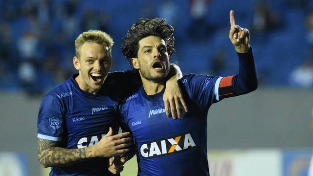 CAMPEONATO BRASILEIRO. SÉRIE B. OITAVA RODADA. CORITIBA-PR. LONDRINA-PR. FIGUEIRENSE-SC. SÃO BENTO-SP.