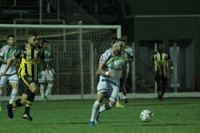 CAMPEONATO BRASILEIRO. SÉRIE C. QUINTA RODADA. GRUPO A. GLOBO-RN. SANTA CRUZ-PE. GRUPO B. LUVERDENSE-MT. VOLTA REDONDA-RJ.