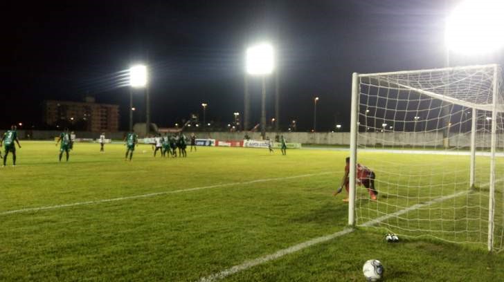 CAMPEONATO BRASILEIRO. SÉRIE B. QUINTA RODADA. GRUPO A1. MANAUS-AM. MACAPÁ-AP. GRUPO A6. GUARANI DE JUAZEIRO-CE. AMÉRICA-RN. GRUPO A9. VITÓRIA DA CONQUISTA-BA. ITABAIANA-SE.
