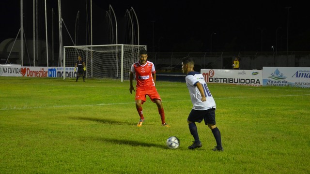 CAMPEONATO BRASILEIRO. SÉRIE D. GRUPO A1. BARÉ-RR. MACAPÁ-AP. GRUPO A9. VITÓRIA DA CONQUISTA-BA. SANTA RITA-AL. GRUPO A15. INTERNACIONAL DE LAGES-SC. MIRASSOL-SP.