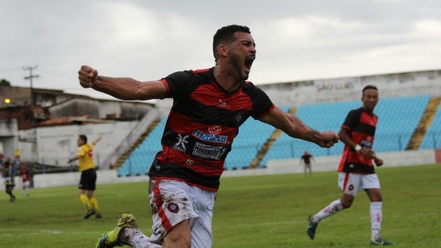 CAMPEONATO BRASILEIRO. SÉRIE D. TERCEIRA RODADA. GRUPO A1. RIO BRANCO-AC. MANAUS-AM. GRUPO A2. INDEPENDENTE-AP. SANTOS-AP. BARCELONA-RO. PLÁCIDO DE CASTRO-AC. GRUPO A3. SÃO RAIMUNDO-RR. REAL ARIQUEMES-RO. NACIONAL-AM. SÃO RAIMUNDO-PA. GRUPO A4. INTERPORTO-TO. FERROVIÁRIO-CE. 4 DE JULHO-PI. CORDINO-MA. GRUPO A5. MOTO CLUB-MA. ALTOS-PI. ASSU-RN. SPARTA-TO. GRUPO A6. GUARANI DE JUAZEIRO-CE. IMPERATRIZ-MA. GRUPO A7. ASA-AL. CENTRAL-PE. SERGIPE-SE. JACUIPENSE-BA. GRUPO A8. FLAMENGO DE ARCOVERDE-PE. CAMPINENSE-PB. GRUPO A9. TREZE-PB. ITABAIANA-SE. GRUPO A10. DOM BOSCO-MT. IPORÁ-GO. GRUPO A11. NOVPERÁRIO-MS. CEILÂNDIA-DF. GRUPO 12. URT-MG. MACAÉ-RJ. GRUPO A13. AMERICANO-RJ. UBERLÂNDIA-MG. GRUPO A15. CAXIAS-RS. NOVO IGUAÇU-RJ. GRUPO A16. CIANORTE-PR. NOVO HA,BURGO-RS. TUBARÃO-SC. FERROVIÁRIA-SP. GRUPO A17. PRUDENTÓPOLIS-PR. SÃO JOSÉ-RS.