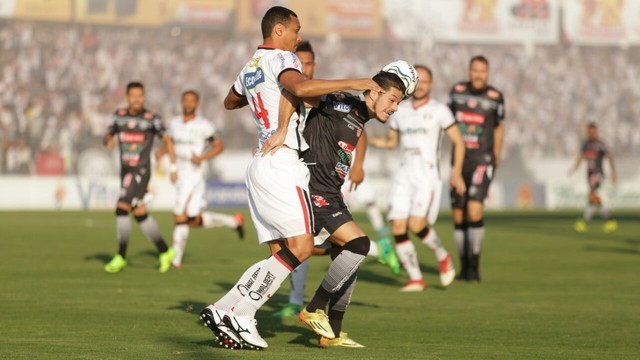 CAMPEONATO BRASILEIRO. SÉRIE C. QUARTA RODADA. GRUPO A. ABC-RN. BOTAFOGO-PB. SALGUEIRO-PE. ATLÉTICO-AC. GRUPO B. YPIRANGA-RS. LUVERDENSE-MT. OPERÁRIO-PR. JOINVILLE-SC.