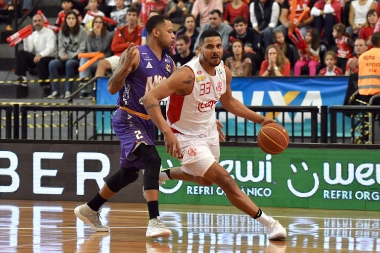 NOVO BASQUETE BRASIL. TERCEIRO JOGO DA FINAL. PAULISTANO-SP. MOGI-SP.