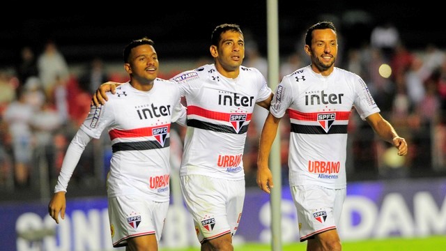 COPA SUL-AMERICANA. 2018. PRIMEIRA FASE. DEPORTES TEMUCO. CHILE. SÃO PAULO-SP. BRASIL. BOTAFOGO-RJ. BRASIL. CLASSIFICADOS. ESTUDIANTES DE MÉRIDA. VENEZUELA. ROSÁRIO CENTRAL. ARGENTINA. AUDAX ITALIANO. CHILE. DESCLASSIFICADO.