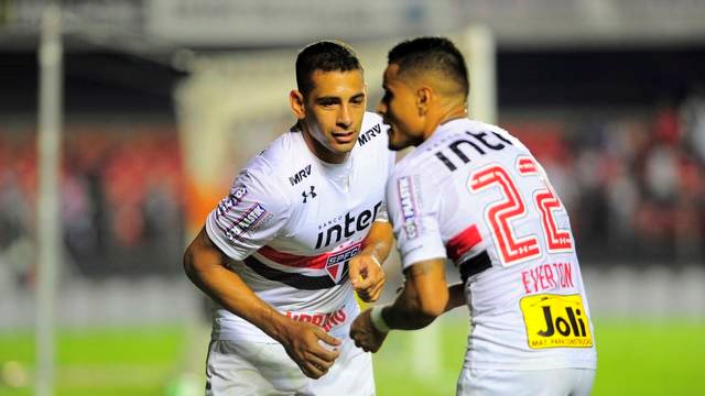 CAMPEONATO BRASILEIRO. SÉRIE A. OITAVA RODADA. CRUZEIRO-MG. PALMEIRAS-SP. SÃO PAULO-SP. BOTAFOGO-RJ. CHAPECOENSE-SC. CEARÁ-CE. FLUMINENSE-RJ. GRÊMIO-RS.