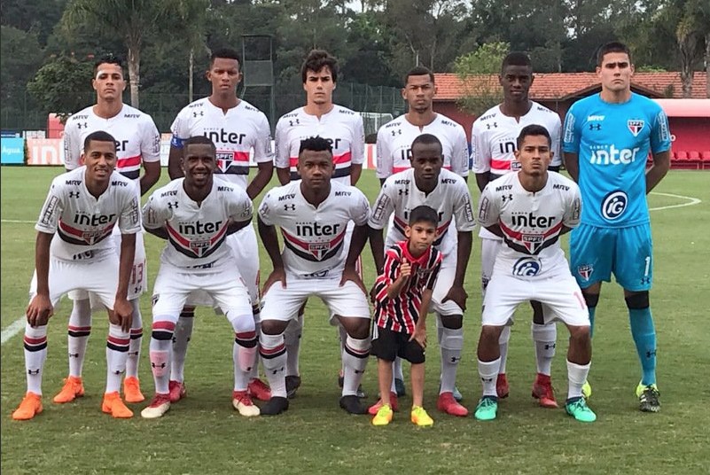 COPA DO BRASIL SUB-20. QUARTAS DE FINAL. SÃO PAULO-SP. PALMEIRAS-SP. CLASSIFICADOS. GRÊMIO-RS. VASCO-RJ. ELIMINADOS. SEMIFINAIS. CORINTHIANS-SP. SÃO PAULO-SP. PALMEIRAS-SP.