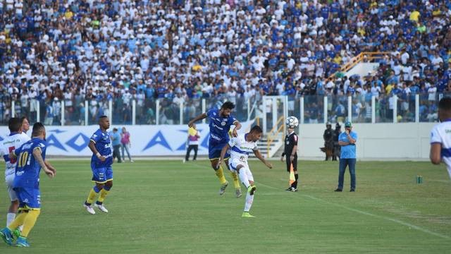 CAMPEONATO BRASILEIRO. SÉRIE C. OITAVA RODADA. GRUPO A. CONFIANÇA-SE. ATLÉTICO-AC. REMO-PA. SALGUEIRO-PE. GRUPO B. YPIRANGA-RS. BOTAFOGO-SP. LUVERDENSE-MT. JOINVILLE-SC.