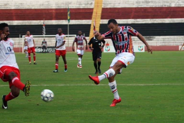 CAMPEONATO BRASILEIRO. SÉRIE C. GRUPO C. GLOBO-RN. CONFIANÇA-SE. ATLÉTICO-AC. ABC-RN. GRUPO B. BOTAFOGO-SP. TOMBENSE-MG. OPERÁRIO-PR. LUVERDENSE-MT.