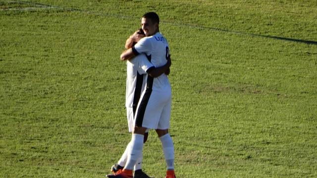 CAMPEONATO BRASILEIRO. SÉRIE C. DÉCIMA PRIMEIRA RODADA. GRUPO A. JUAZEIRENSE-BA.ABC-RN. GRUPO B. TUPI-MG. BRAGANTINO-SP. BOTAFOGO-SP. LUVERDENSE-MT. CUIABÁ-MT. VOLTA REDONDA-RJ.