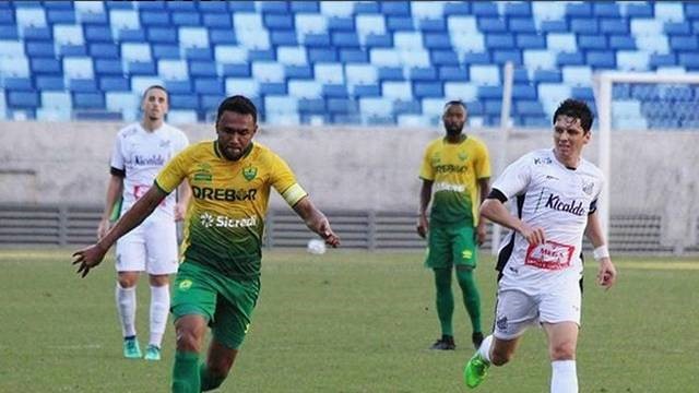 CAMPEONATO BRASILEIRO. SÉRIE C. NONA RODADA. GRUPO A. REMO-PA. NÁUTICO-PE. JUAZEIRENSE-BA. BOTAFOGO-PB. GRUPO B. TUPI-MG. YPIRANGA-RS. CUIABÁ-MT. LUVERDENSE-MT.
