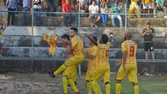 CAMPEONATO BRASILEIRO. SÉRIE D. SEGUNDA FASE. BRASILIENSE-DF. SERGIPE-SE. NOVORIZONTINO-SP. MACAÉ-RJ.