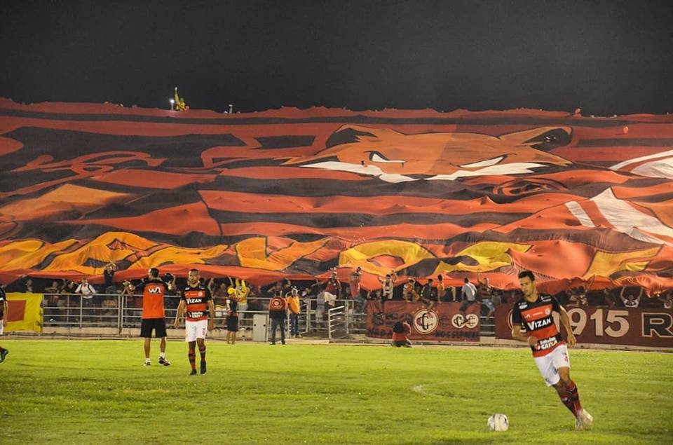 CAMPEONATO BRASIELIRO. SÉRIE D. OITAVAS DE FINAL. CAMPINENSE-PB. CLASSIFICADO.BRASILIENSE-DF. ELIMINADO.