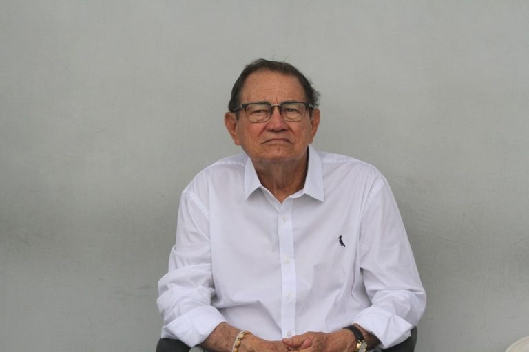 CORONEL NUNES. PRESIDENTE DA CBF. CONFEDERAÇÃO BRASILEIRA DE FUTEBOL. CONMEBOL. CONFEDERAÇÃO BRASILEIRA DE FUTEBOL.