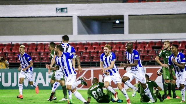 CAMPEONATO BRASILEIRO. SÉRIE B. CSA-AL. CORITIBA-PR. BOA ESPORTE-MG. GUARANI-SP. BRASIL DE PELOTAS-RS. ATLÉTICO-GO.