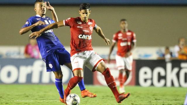 CAMPEONATO BRASILEIRO. SÉRIE B. OITAVA RODADA. PAYSANDU-PA. BOA ESPORTE-MG. CRICIÚMA-SC. AVAÍ-SC. JUVENTUDE-RS. GUARANI-SP. VILA NOVA-GO. CSA-AL.