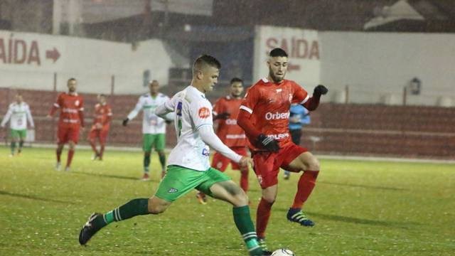 CAMPEONATO BRASILEIRO. SÉRIE D. SEGUNDA FASE. NOVO HAMBURGO-RS. SÃO JOSÉ-RS. LINENSE-SP. SINOP-MT.UBERLÂNDIA-MG. INTERNACIONAL DE LAGES-SC.