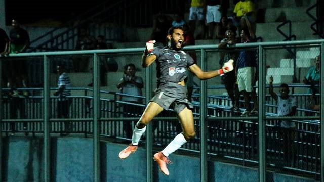 CAMPEONATO BRASILEIRO. SÉRIE C. OITAVAS DE FINAL. RIO BRANCO-AC. MANAUS-AM. LINENSE-SP. NOVORIZONTINO-SP. ALTOS-PI. FERROVIÁRIO-CE. SÃO JOSÉ-RS. TUBARÃO-SC.