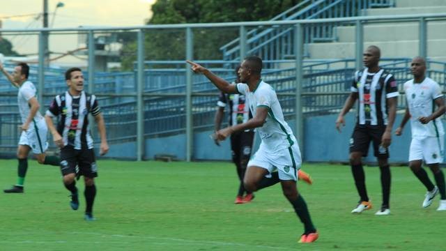 CAMPEONATO BRASILEIRO. SÉRIE D. SEGUNDA FASE. MANAUS-AM. CLASSIFICADO. SANTOS-AP. ELIMINADO. FERROVIÁRIO-CE. CLASSIFICADO. CORDINO-MA. ELIMINADO. SERGIPE-SE. ELIMINADO. BRASILIENSE-DF. CLASSIFICADO. TREZE-PB. CLASSIFICADO. URT-MG. ELIMINADO. MACAÉ-RJ. ELIMINADO. NOVORIZONTINO-SP. CLASSIFICADO. UBERLÂNDIA-MG. CLASSIFICADO. INTERNACIONAL DE LAGES-SC. ELIMINADO. SÃO JOSÉ-RS. CLASSIFICADO. NOVO HAMBURGO-RS. ELIMINADO. OITAVAS DE FINAL. MANAUS-AM. FERROVIÁRIO-CE. BRASILIENSE-DF. TREZE-PB. NOVORIZONTINO-SP. UBERLÂNDIA-MG. SÃO JOSÉ-RS.