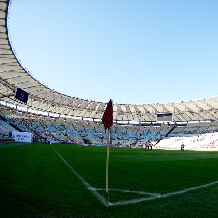 COPA AMÉRICA DE 2019 NO BRASIL. RIO DE JANEIRO-RJ. SÃO PAULO-SP. BELO HORIZONTE-MG. PORTO ALEGRE-RS. SALVADOR-BA OU RECIFE-PR.