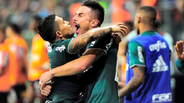 CAMPEONATO BRASILEIRO. SÉRIE A. NONA RODADA. PALMEIRAS-SP. SÃO PAULO-SP. BOTAFOGO-RJ. VASCO-RJ. ATLÉTICO-MG. CHAPECOENSE-SC. INTERNACIONAL-RS. SPORT-PE.