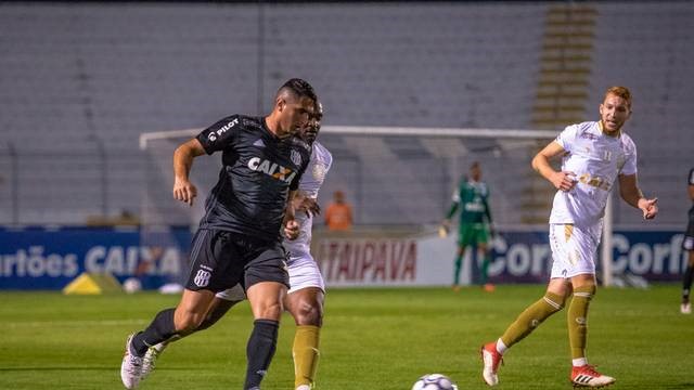 CAMPEONATO BRASILEIRO. SÉRIE B. DÉCIMA SEGUNDA RODADA. PONTE PRETA-SP. CSA-AL. AVAÍ-SC. GUARANI-SP.