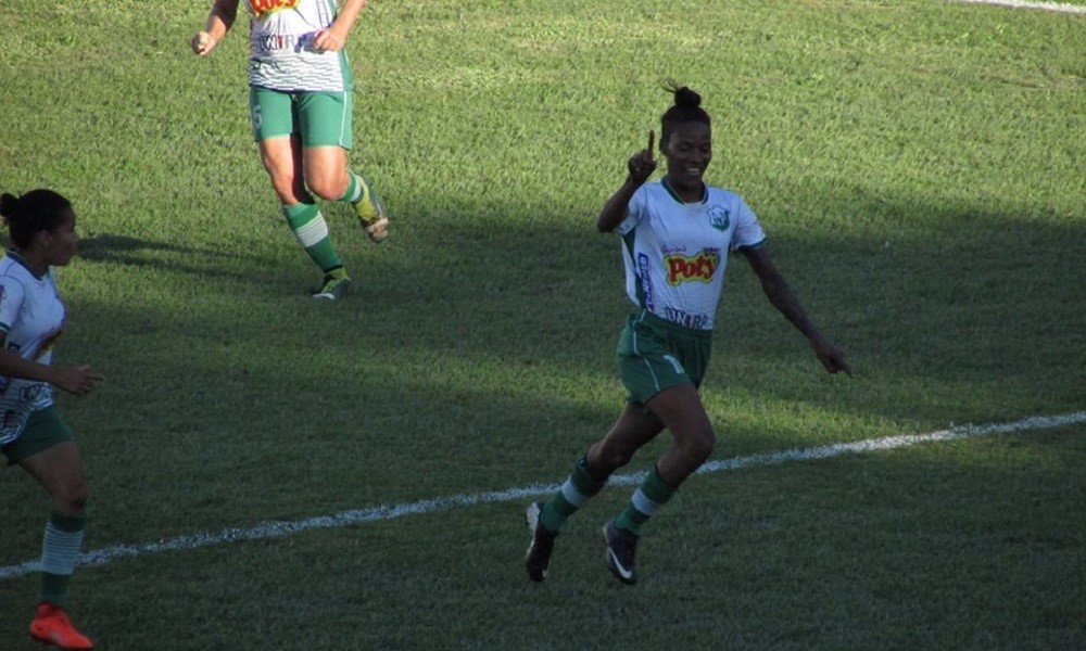 AUDAX-SP. CAMPEONATO BRASILEIRO DE FUTEBOL FEMININO SÉRIE A1. FOZ CATARATAS-PR. VITÓRIA-PE. RIO PRETO-SP. GRUPO 1. GRUPO 2.
