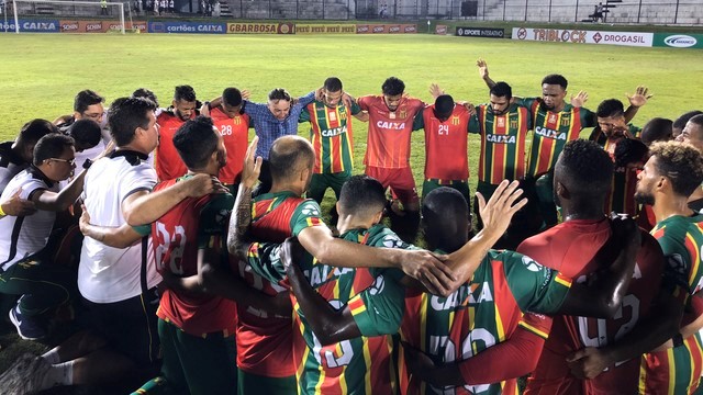 COPA DO NORDESTE DE 2018. SEMIFINAIS. ABC-RN. CEARÁ-CE. ELIMINADOS. SAMPAIO CORRÊA-MA. BAHIA-BA. CLASSIFICADOS. FINAL.