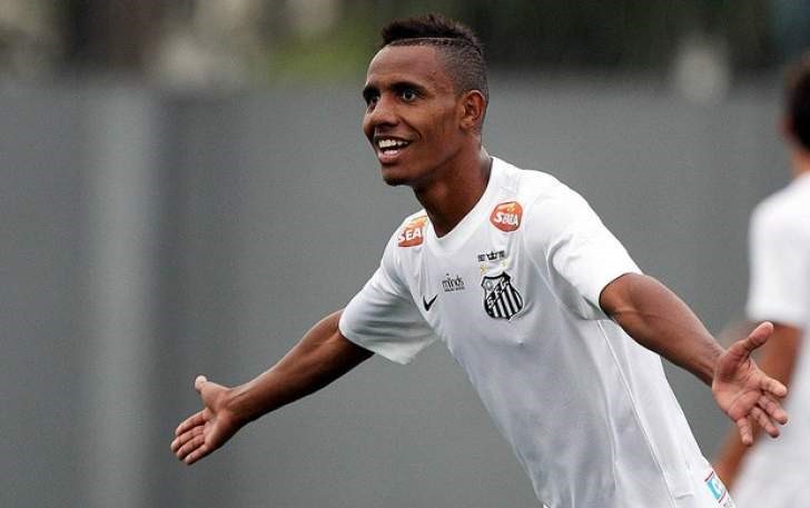 CAMPEONATO BRASILEIRO DE ASPIRANTES. SUB-23. GRUPO A. GRUPO B. SANTOS-SP. VITÓRIA-BA.