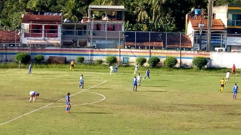 CAMPEONATO BRASILEIRO DE FUTEBOL FEMININO DE 2018. SÉRIE A1. AUDAX-SP. RIO PRETO-SP. SÃO JOSE-SP. SÃO FRANCISCO-BA. KINDERMANN-SC. SPORT-PE.
