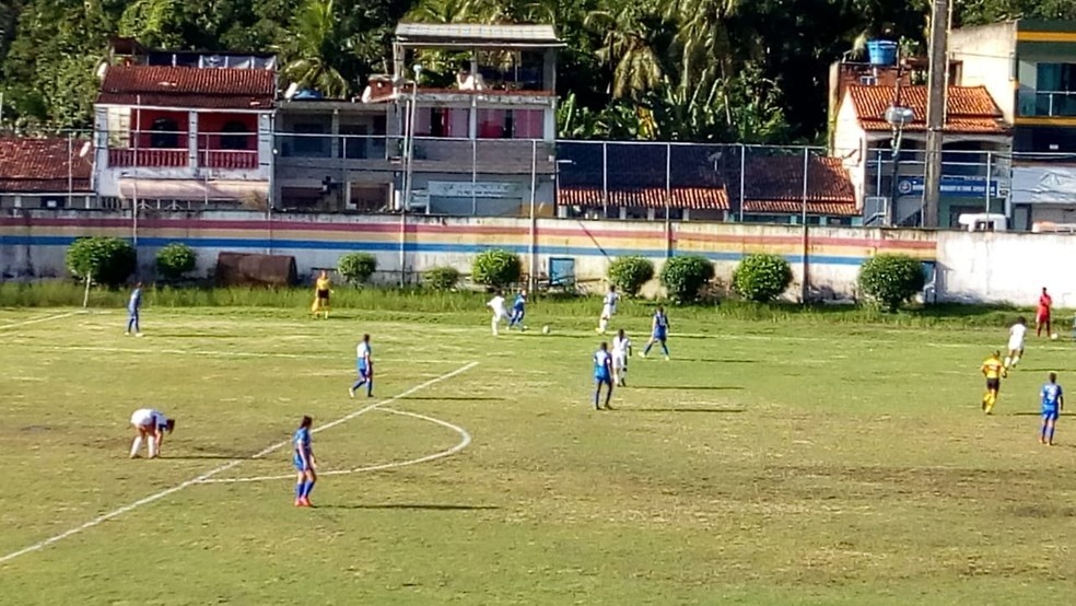 CAMPEONATO BRASILEIRO DE FUTEBOL FEMININO DE 2018. SÉRIE A1. AUDAX-SP. RIO PRETO-SP. SÃO JOSE-SP. SÃO FRANCISCO-BA. KINDERMANN-SC. SPORT-PE.