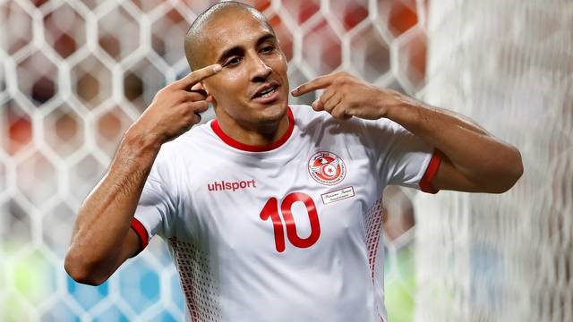 COPA DO MUNDO DE 2018. PRIMEIRA FASE. TERCEIRA RODADA. GRUPO G. BÉLGICA. INGLATERRA. TUNÍSIA. PANAMÁ. CLASSIFICADOS PARA AS OITAVAS DE FINAL. BÉLGICA. INGLATERRA.