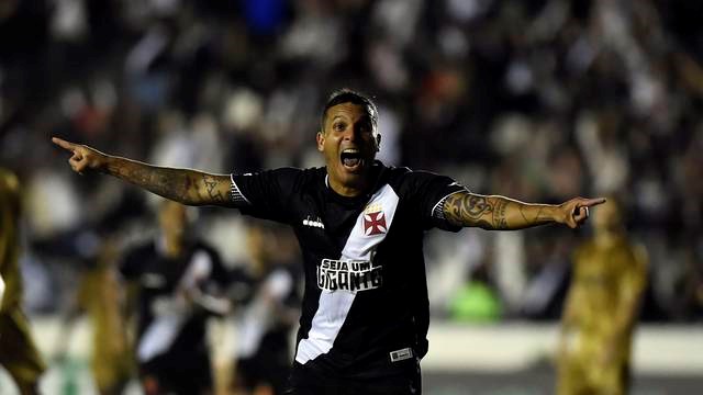 CAMPEONATO BRASILEIRO. SÉRIE A. DÉCIMA PRIMEIRA RODADA. VASCO-RJ. SPORT-PE. SÃO PAULO-SP. ATLÉTICO-PR. CRUZEIRO-MG. CHAPECOENSE-SC. VITÓRIA-BA. CORINTHIANS-SP.