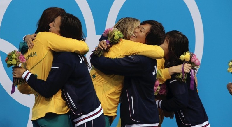 DIA DO AMIGO. 20 DE JULHO. AMIZADE. ESPORTE.