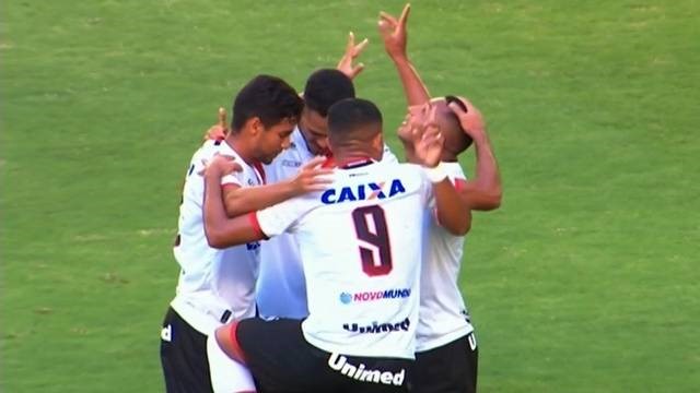 CAMPEONATO BRASILEIRO. SÉRIE B. DÉCIMA QUINTA RODADA. FORTALEZA-CE. ATLÉTICO-GO. PONTE PRETA-SP. SÃO BENTO-SP.