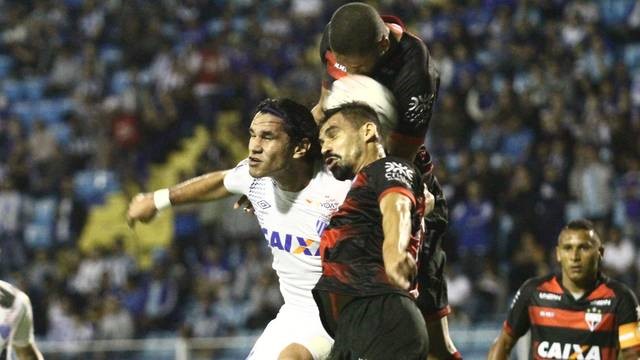 CAMPEONATO BRASILEIRO. SÉRIE B. DÉCIMA SEXTA RODADA. FIGUEIRENSE-SC. GUARANI-SP. AVAÍ-SC. ATLÉTICO-GO. VILA NOVA-GO. BRASIL DE PELOTAS-RS.