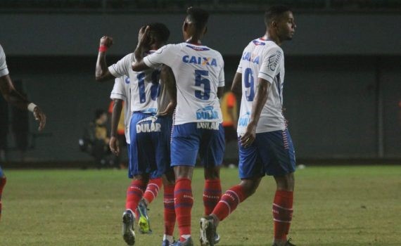 CAMPEONATO BRASILEIRO. SUB-23. ASPIRANTES. GRUPO A. GRUPO B. BAHIA-BA. CORITIBA-PR. ATLÉTICO-PR. SPORT-PE.