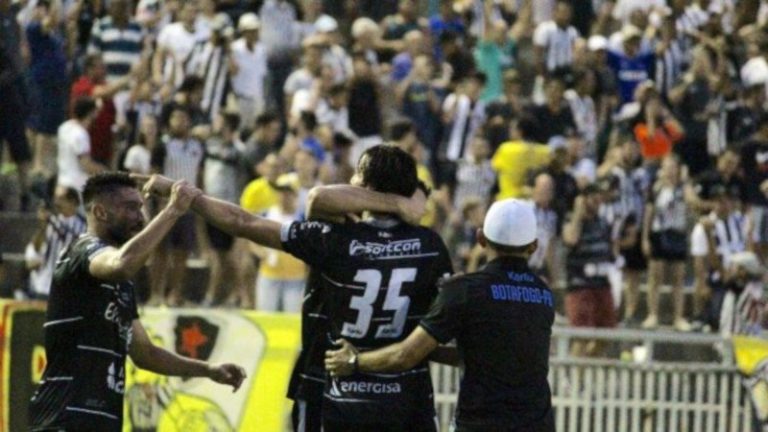 CAMPEONATO BRASILEIRO. SÉRIE C. PRIMEIRA FASE. GRUPO A. BOTAFOGO-PB. ATLÉTICO-AC. REMO-PA. ABC-RN. GRUPO B. YPIRANGA-RS. CUIABÁ-MT.