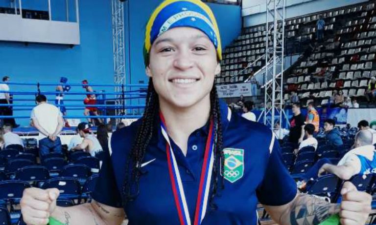 JOGOS OLÍMPICOS DE 2020. JAPÃO. TÓQUIO.