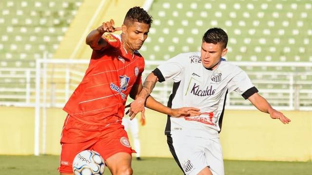 CAMPEONATO BRASILEIRO. SÉRIE C. DÉCIMA TERCEIRA RODADA. GRUPO A. NÁUTICO-PE. CONFIANÇA-SE. GRUPO B. BRAGANTINO-SP. TOMBENSE-MF. VOLTA REDONDA-RJ. BOTAFOGO-SP. CUIABÁ-MT. TUPI-MG. LUVERDENSE-MT. YPIRANGA-RS.