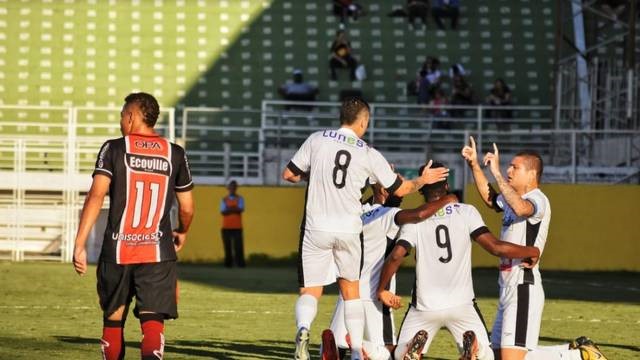 CAMPEONATO BRASILEIRO. SÉRIE C. DÉCIMA SEGUNDA RODADA. GRUPO A. REMO-PA. JUAZEIRENSE-BA. NÁUTICO-PR. ATLÉTICO-PR. SALGUEIRO-PE. GLOBO-RN. GRUPO B. BOTAFOGO-SP. CUIABÁ-MT. BRAGANTINO-SP. JOINVILLE-SC. TOMBENSE-MG. LUVERDENSE-MT.