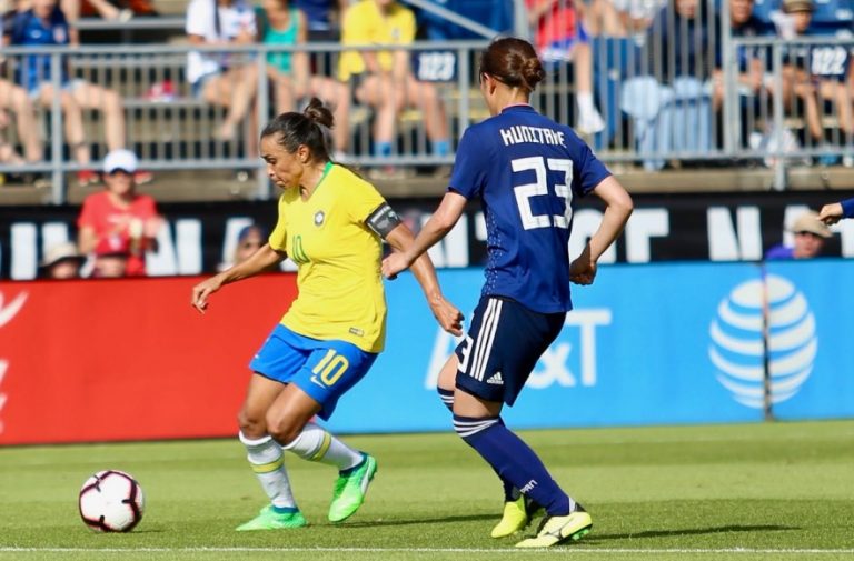 TORNEIO DAS NAÇÕES. BRASIL. JAPÃO. AUSTRÁLIA. ESTADOS UNIDOS.
